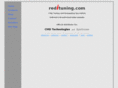 redituning.com