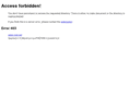 rvok.net