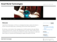 smallworldtech.net