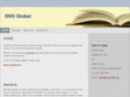 snsglobal.org
