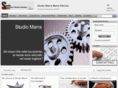 studiomarra.com