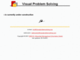 visualproblemsolving.com