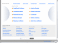 acmarchitecture.com
