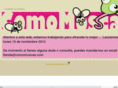 comomoscas.es
