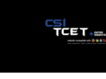 csitcet.com