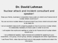 davidlehman.org