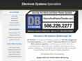dbsystems.org