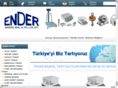 enderbaskul.com