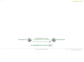 exitomillonarios.com