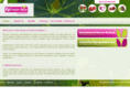 freshbox-eg.com