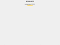 mysqlhints.com