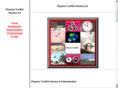 physicstoolkit.com
