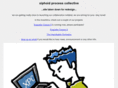 xiphoidprocess.com