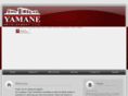 yamanegc.com