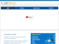 ziptechmedia.com