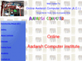 aciobra.com