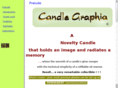 candlegraphia.com