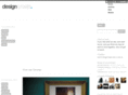 designcreate.co.uk
