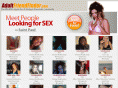 easycoolcamspro.info