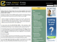 freecreditfixes.com