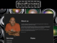 gatapictures.com