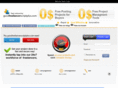 gurufreelancerscriptplus.com