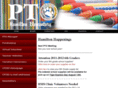hamiltonelementarypto.com