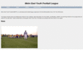 meyfl.org