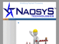 naosys.com