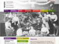 nationalwomenshistorymuseum.com