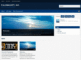palomasoft.org