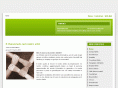 pg-informatics.it