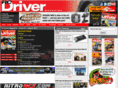 shortcoursedriver.net