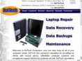 softechcomputers.info