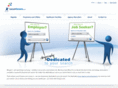 tempdocs.org