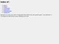 10000khid.net