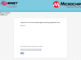 avnetkopp-microchip-training.com