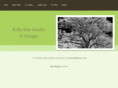 bellastarstudio.com