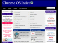chrome-os-netbook.net