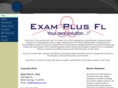 examplusfl.com