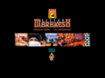 littlemarakesh.com