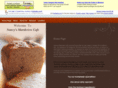 nancysmarshviewcafe.com