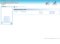 nicdirector.org