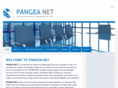 pangea-net.org