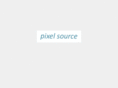 pixelsource.co.uk