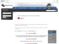 sourcecaptan.com