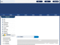 sz-loopdetector.com
