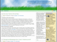 umweltenergieblog.de