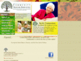 communityseniorservices.com
