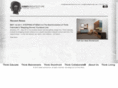 dobanarchitecture.net